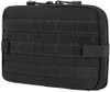 Condor T and T Pouch MA54 Thumbnail Image