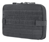 Condor T and T Pouch MA54 - Slate - LA Police Gear Thumbnail Image
