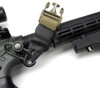 Condor Viper Single Bungee One Point Rifle/Shotgun Sling US1021 Thumbnail Image