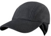 Condor Yukon Fleece Hat 161145 Thumbnail Image