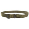 Blackhawk Green CQB/Rigger's Belt olive drab Thumbnail Image