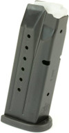 SandW MandP 9 M2.0 15 Round Magazine 3008590 022188874280 Thumbnail Image