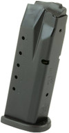 SandW MandP 40 M2.0 Compact 13 Round Magazine 3008591 022188874297 Thumbnail Image