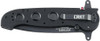 CRKT M21-14SFG Special Forces Drop Point Flipper Folding Knife Thumbnail Image