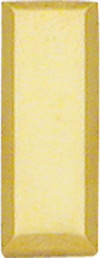 Smith and Warren Small Lieutenant Rank Bar Insignia W12 Thumbnail Image