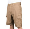 LAPG Vapor Wicking Shorts Thumbnail Image