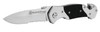 Smith and Wesson First Response Drop Point Knife FR Thumbnail Image
