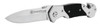 Smith and Wesson First Response Drop Point Knife FR Thumbnail Image