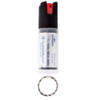 Smith & Wesson Pepper Spray .5 oz. with Key Cap 1201-SW Thumbnail Image