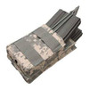 Condor Stacker M4/M16 Mag Pouch MA42 Thumbnail Image