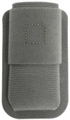 Vertx Mag and Kit Pouch - Standard 5110-VT 720327685826 Thumbnail Image
