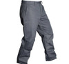 Vertx Phantom LT Light Tactical Pants with IntelliDry VTX-8000-CO Thumbnail Image