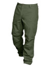 Vertx Phantom LT Light Tactical Pants with IntelliDry VTX-8000-CO Thumbnail Image