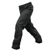 Vertx Phantom LT Light Tactical Pants with IntelliDry VTX-8000-CO Thumbnail Image