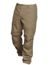 Vertx Phantom LT Light Tactical Pants with IntelliDry VTX-8000-CO Thumbnail Image