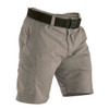 Vertx Mens Phantom LT Shorts VTX-8030 Thumbnail Image