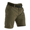 Vertx Mens Phantom LT Shorts VTX-8030 Thumbnail Image