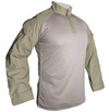 Vertx 37.5 Combat Shirt 8525 Thumbnail Image