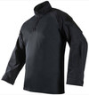 Vertx 37.5 Combat Shirt 8525 Thumbnail Image