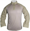 Vertx 37.5 Combat Shirt 8525 Thumbnail Image