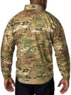 VertX Integrity Base Jacket VTX8841 Thumbnail Image