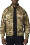 VertX Integrity Base Jacket VTX8841 Thumbnail Image