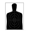 Law Enforcement Targets, Inc Economy Targets - Minimum Quantity of 25 B-27E Thumbnail Image
