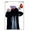 Law Enforcement Targets, Inc Monster Targets - Minimum Quantity of 25 MOT Thumbnail Image