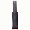 DeSantis Gunhide USSS Collapsible Baton/Flashlight Holder N49BZZZZ0 792695225119 Thumbnail Image