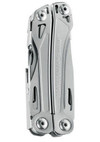 Leatherman Sidekick Standard Stainless Finish Tool 831429 037447266355 Thumbnail Image