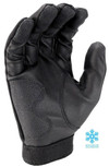 Hatch Winter Specialist All-Weather Shooting Glove NS430L palm Thumbnail Image