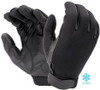 Hatch Winter Specialist All-Weather Shooting Glove NS430L Thumbnail Image
