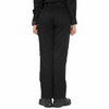 5.11 Tactical Womens Twill PDU Class A Pant 64304 64304 Thumbnail Image