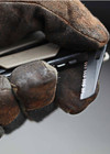 Leatherman OHT One-Handed Multi-Tool OHT Thumbnail Image