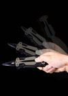 Leatherman OHT One-Handed Multi-Tool OHT Thumbnail Image