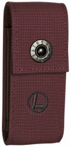 Leatherman Rebar - Cranberry Nylon Sheath Thumbnail Image