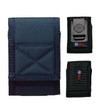 DeSantis Gunhide Pager Case with Belt Clip N08 Thumbnail Image