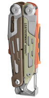 Leatherman Signal Multi-Tool Thumbnail Image
