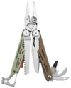 Leatherman Signal Mesa Verde Multi-Tool Thumbnail Image