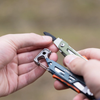 Leatherman Signal Multi-Tool Thumbnail Image