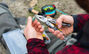 Leatherman Signal Multi-Tool Thumbnail Image