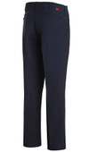 Workrite 7.5 oz Nomex IIIA Full Cut Firefighter Pant 402NX75 Thumbnail Image