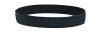 DeSantis Gunhide Black Hook and Loop Trouser/Inner Belt profile Thumbnail Image