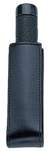 DeSantis Gunhide USSS Collapsible Baton Holder U78 Thumbnail Image