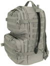 LAPG 3 Day MOLLE Backpack 2.0 Thumbnail Image