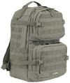 LAPG 3 Day MOLLE Backpack 2.0 Thumbnail Image