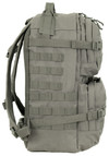 LAPG 3 Day MOLLE Backpack 2.0 Thumbnail Image