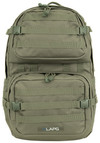 LAPG 3 Day MOLLE Backpack 2.0 Thumbnail Image