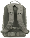LAPG 3 Day MOLLE Backpack 2.0 Thumbnail Image