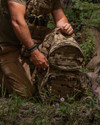 LAPG 3 Day MOLLE Backpack 2.0 Thumbnail Image
